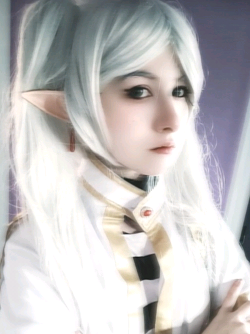 @Amatsu