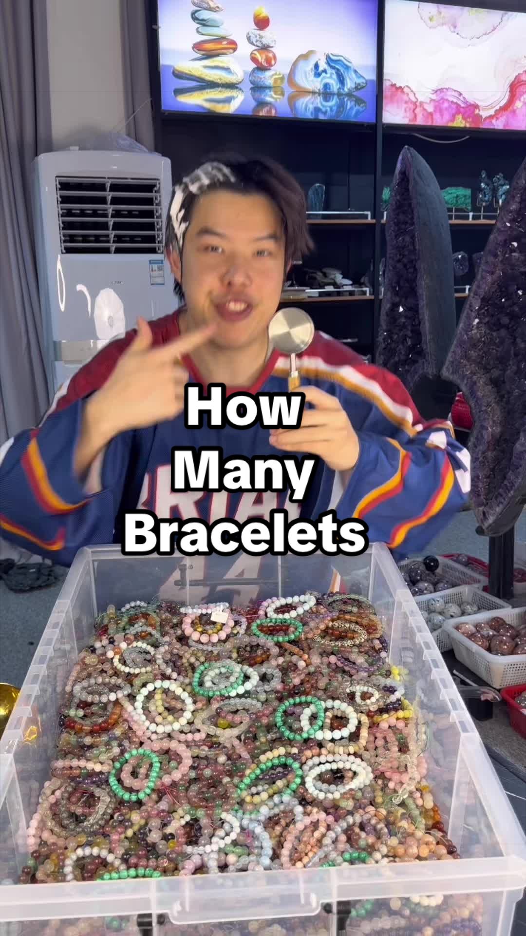 @wholesaler_mike