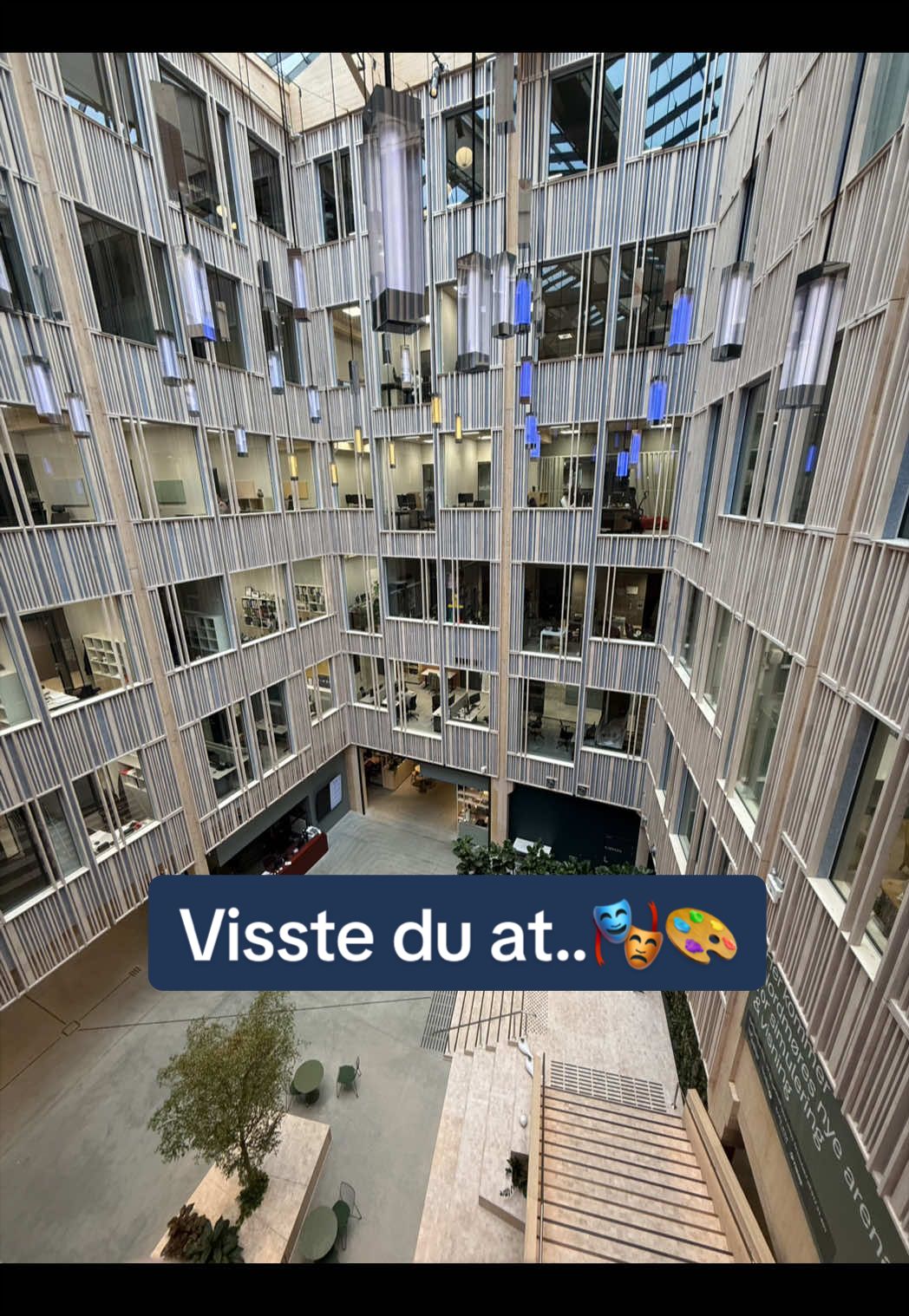 @Barnehagelærerstudenten