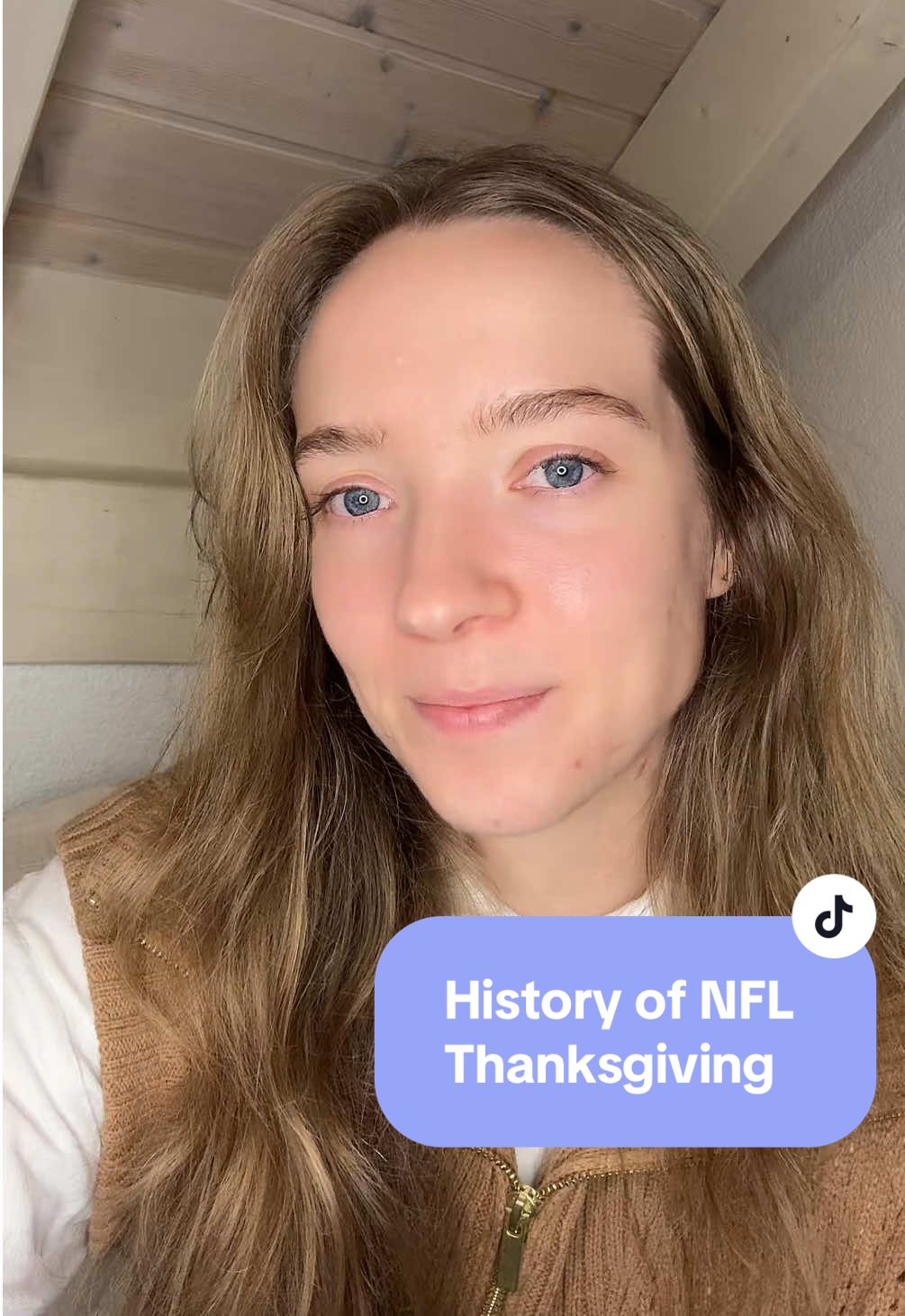 @JaraOnSundays