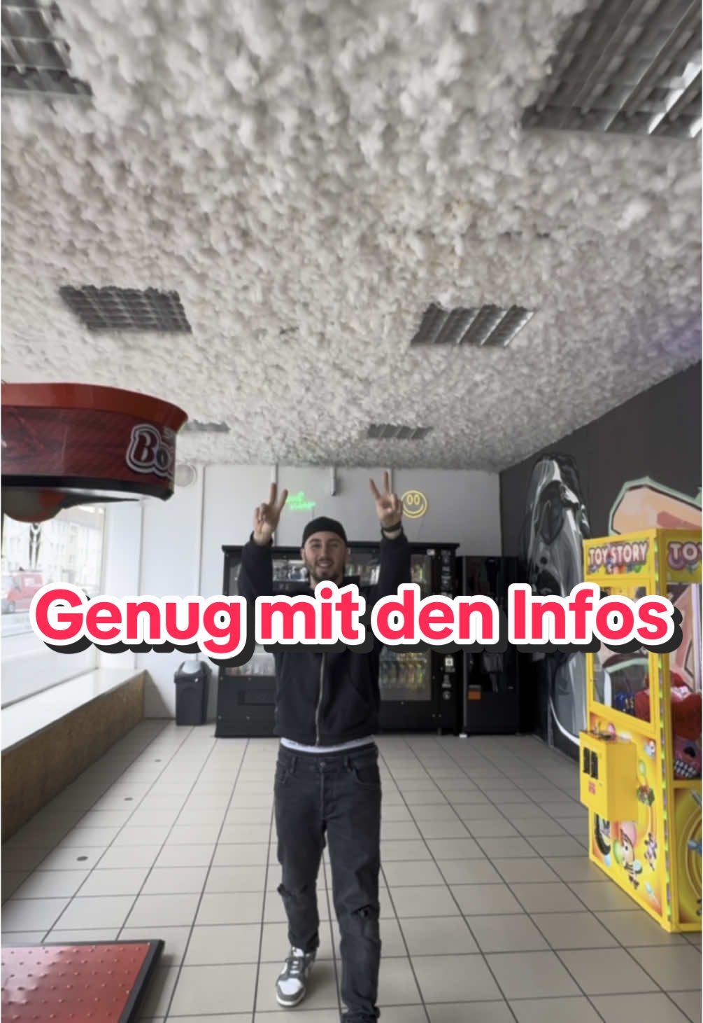@Pfeifdireine
