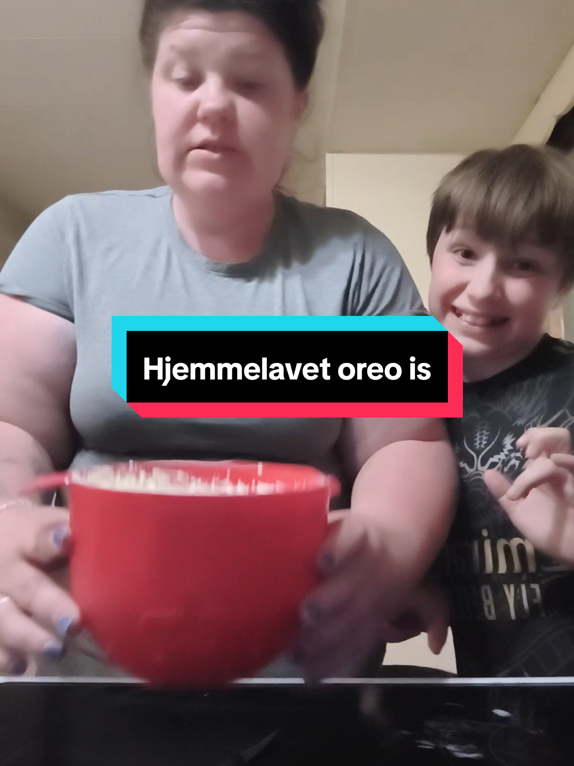@FamilieLysebjergPedersen