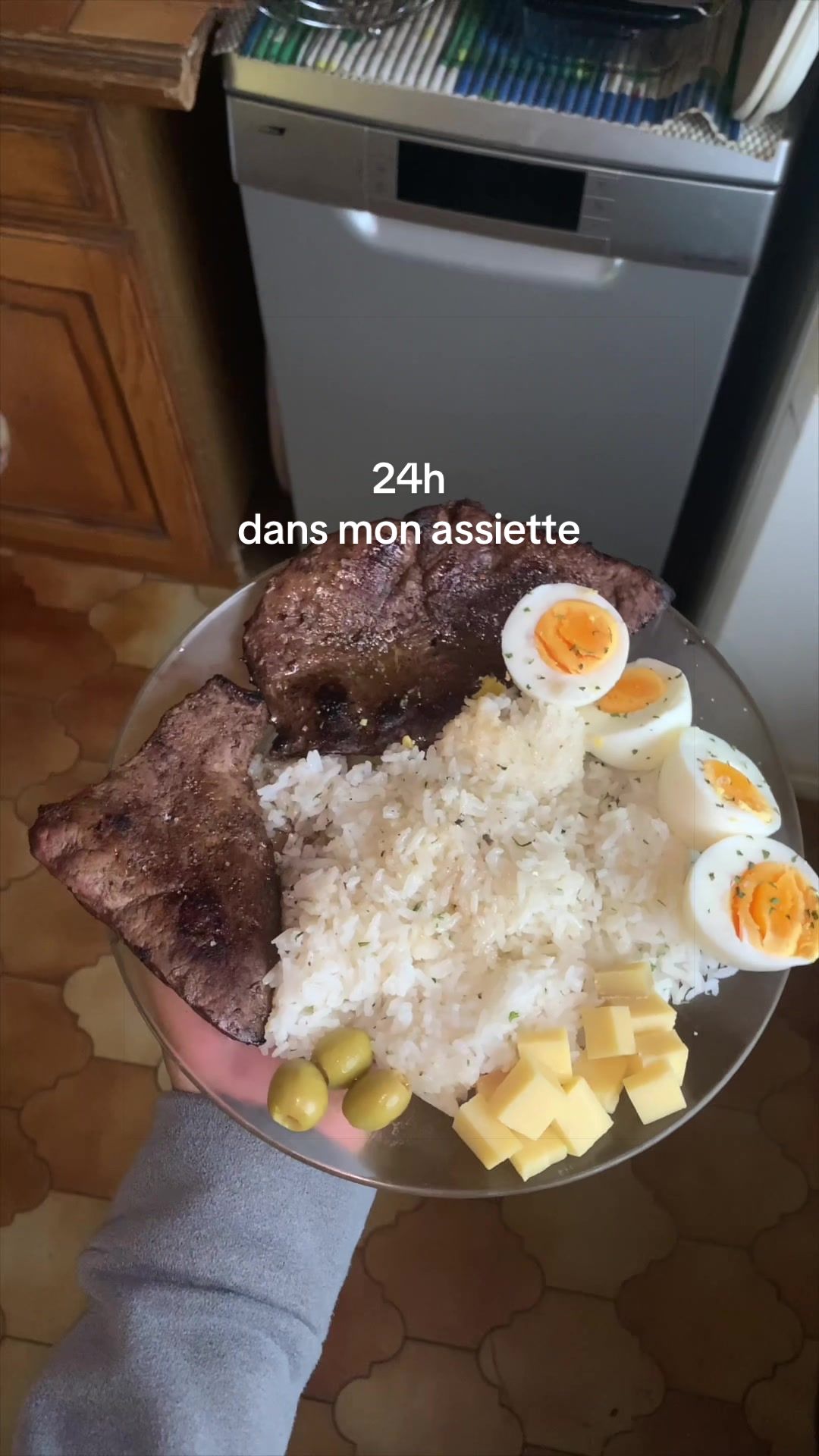 @Rei3lly