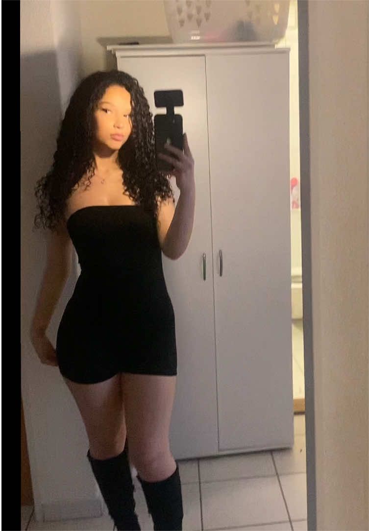 @shaniagarciaaaa