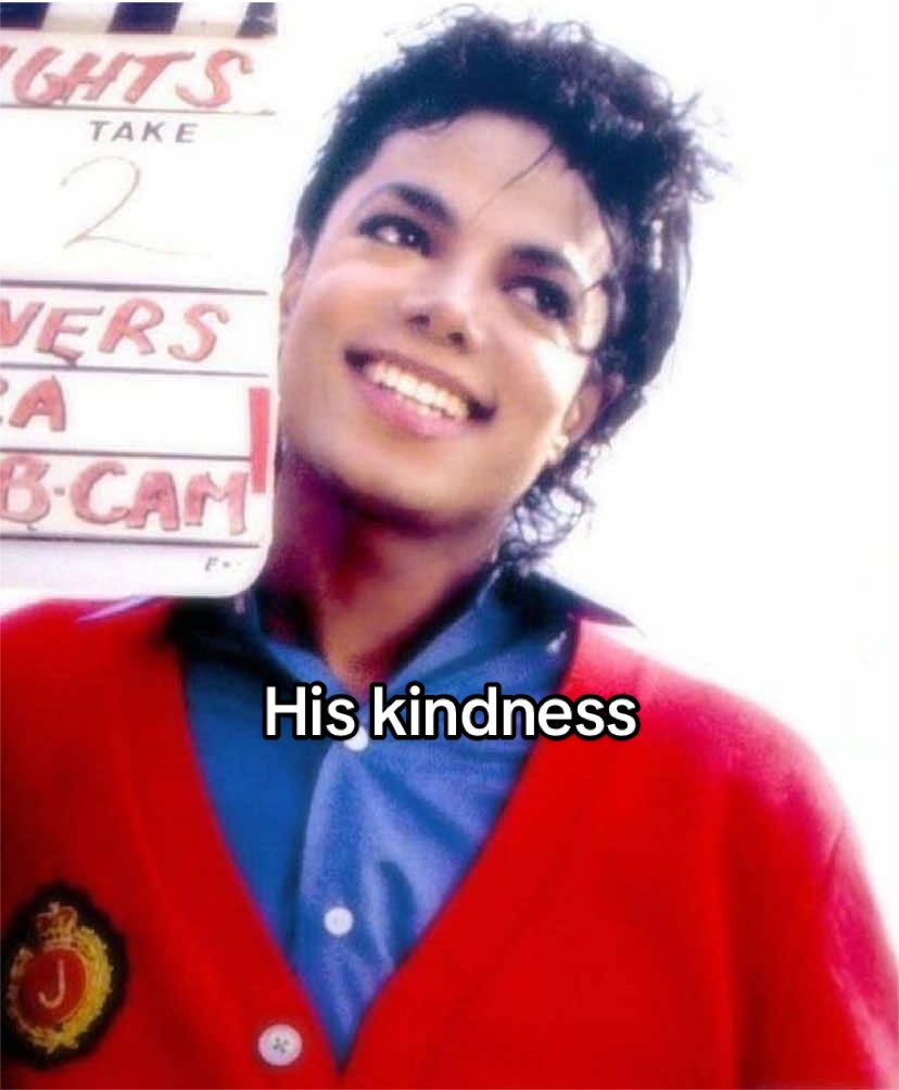 @Jacksons Fanpage