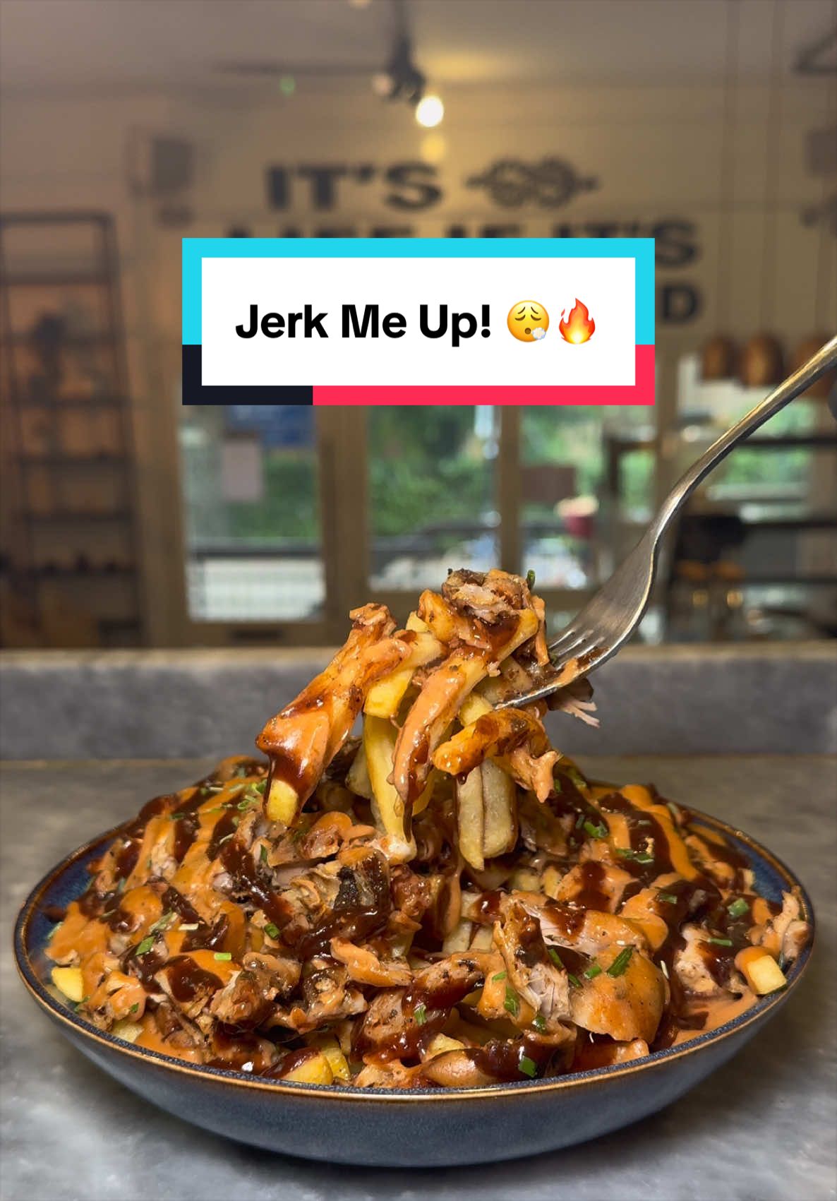 @Double Knot