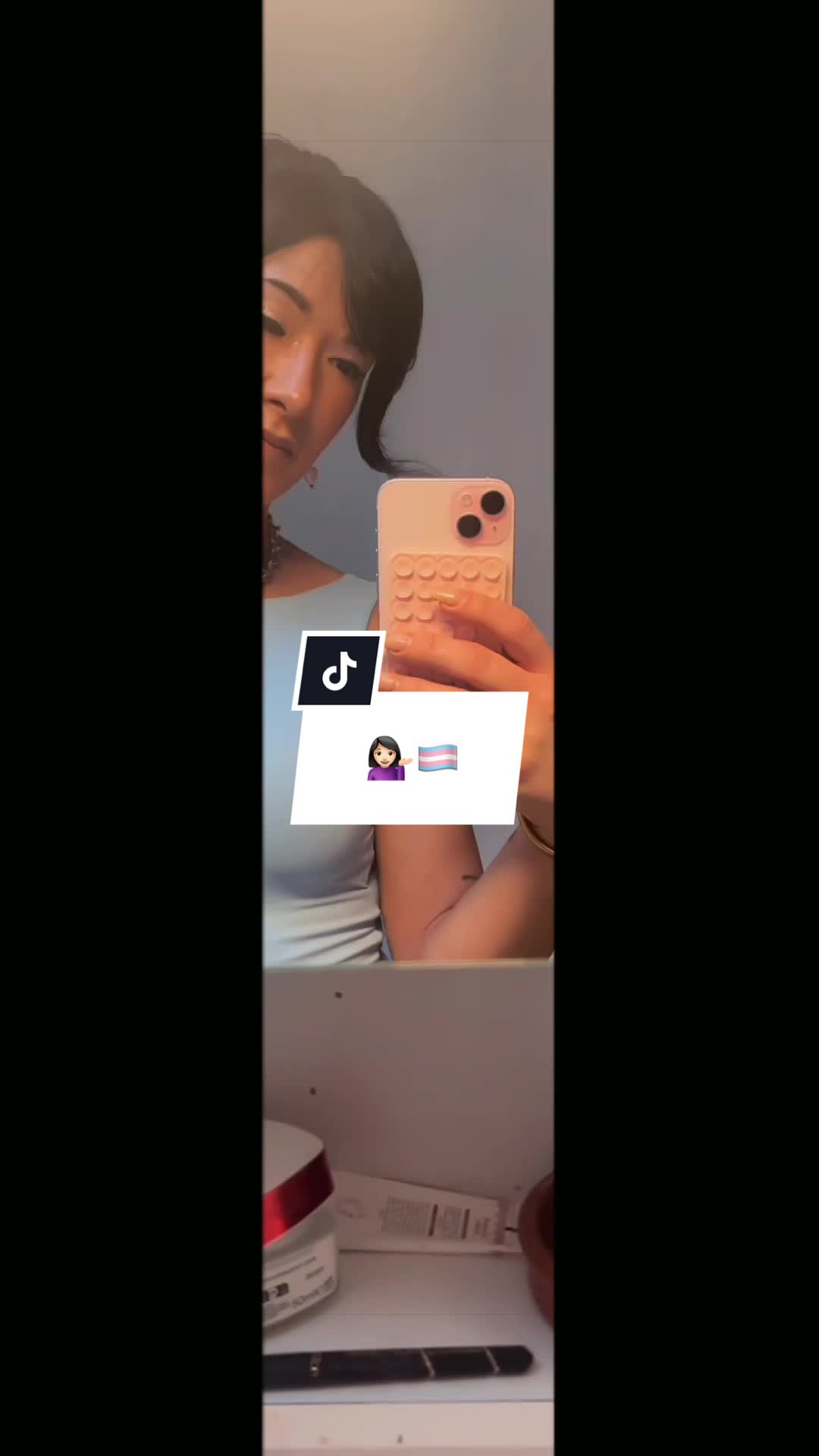 @Hanae.T