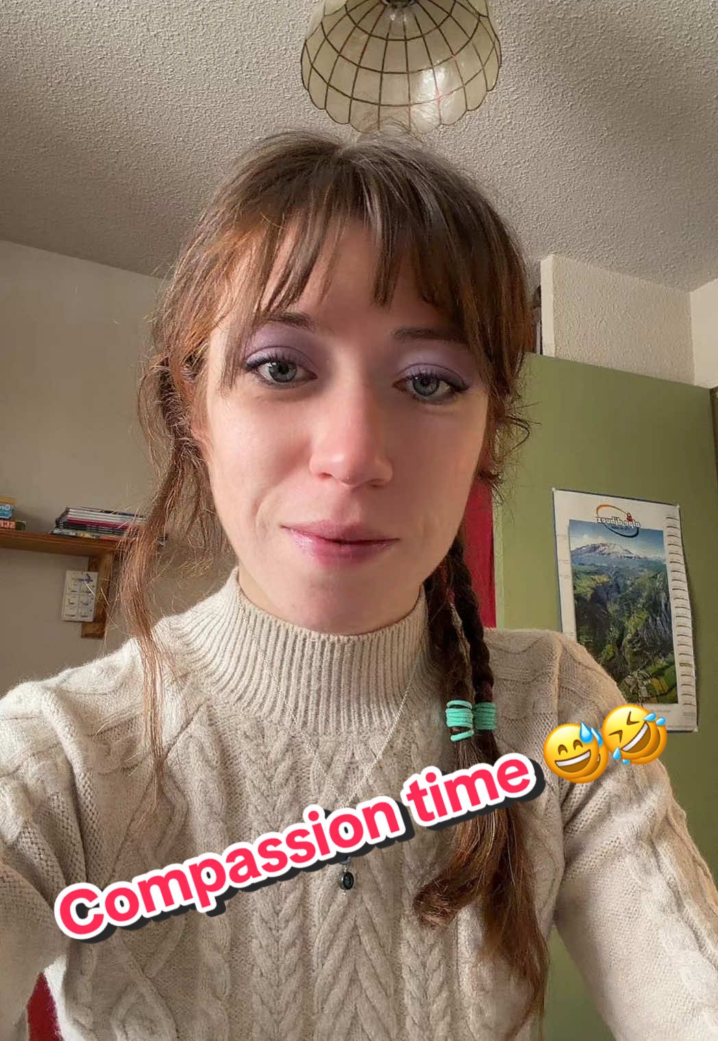 @chabzh58_sdlm