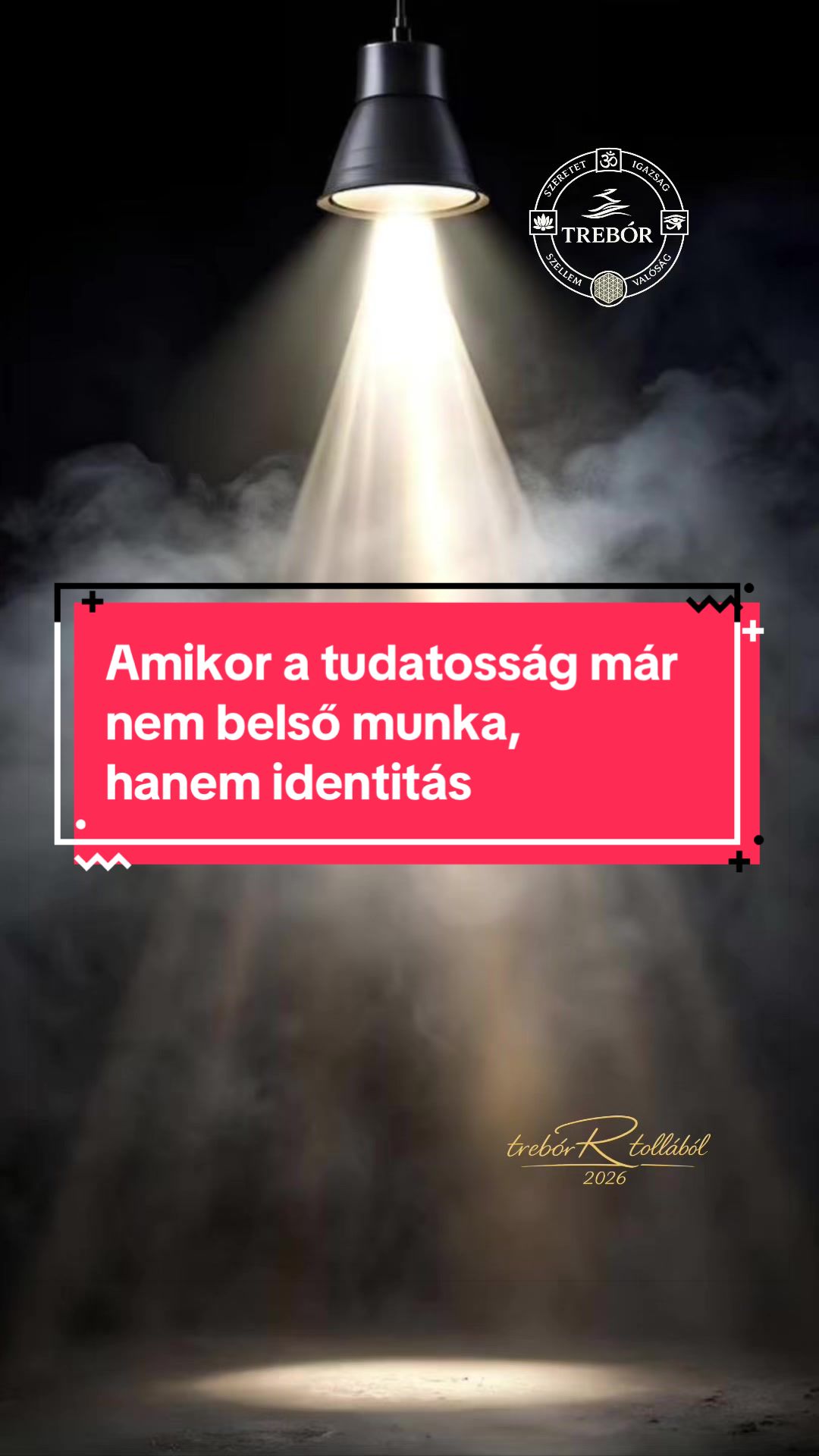 @Rajna R&oacute;bert &bull; treb&oacute;R