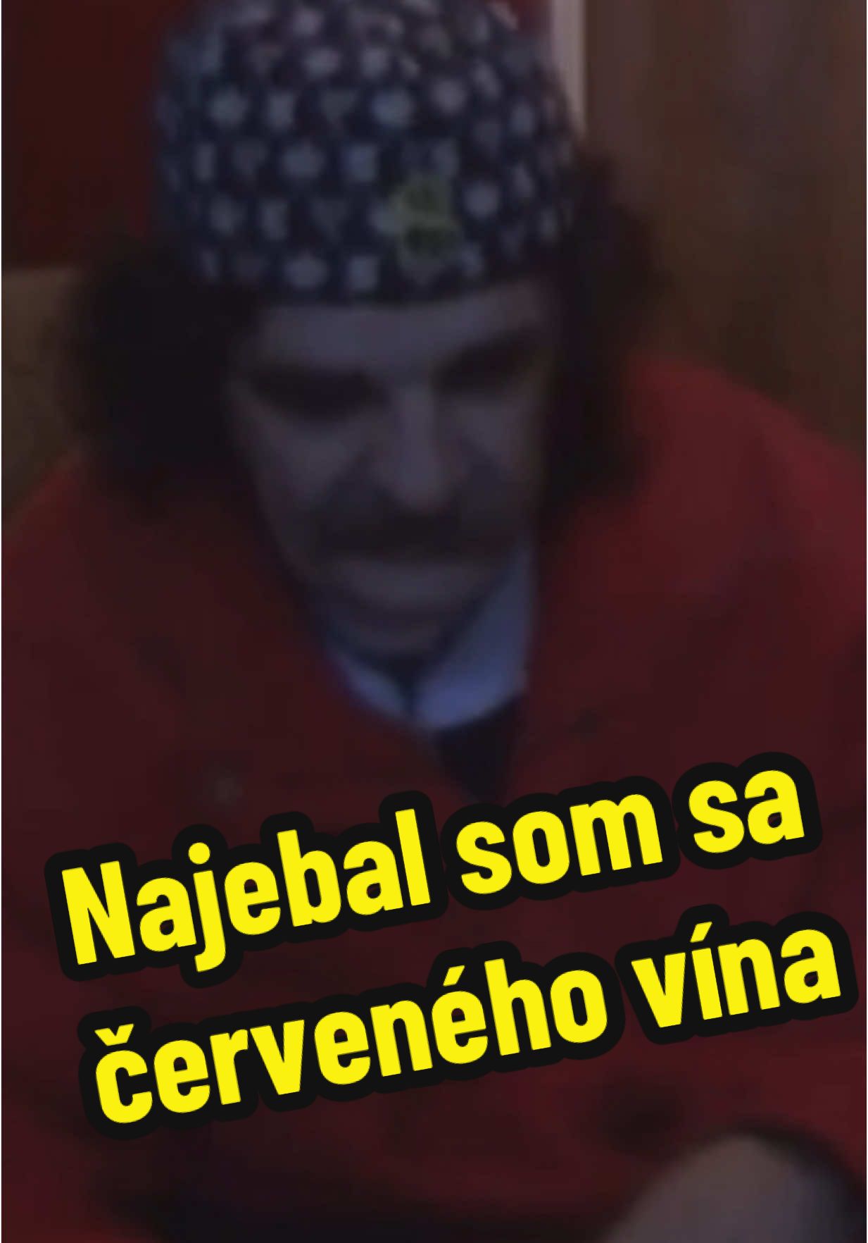 @marcelito_