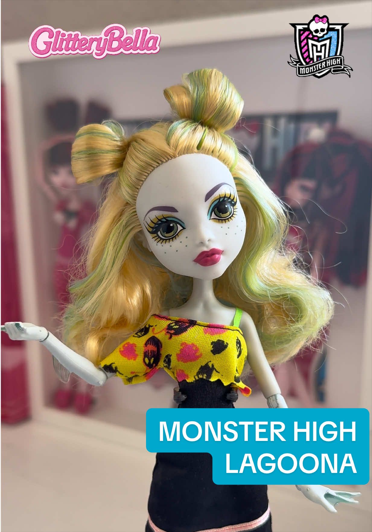 @glitterybelladolls
