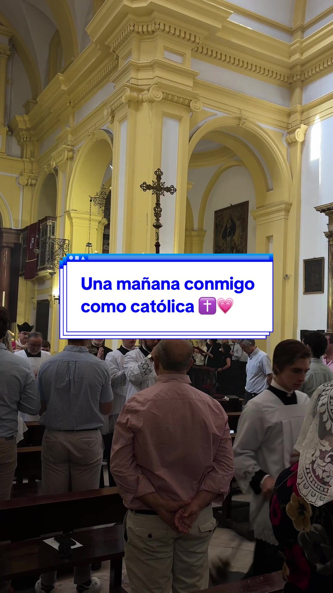@Cristina 🇻🇦