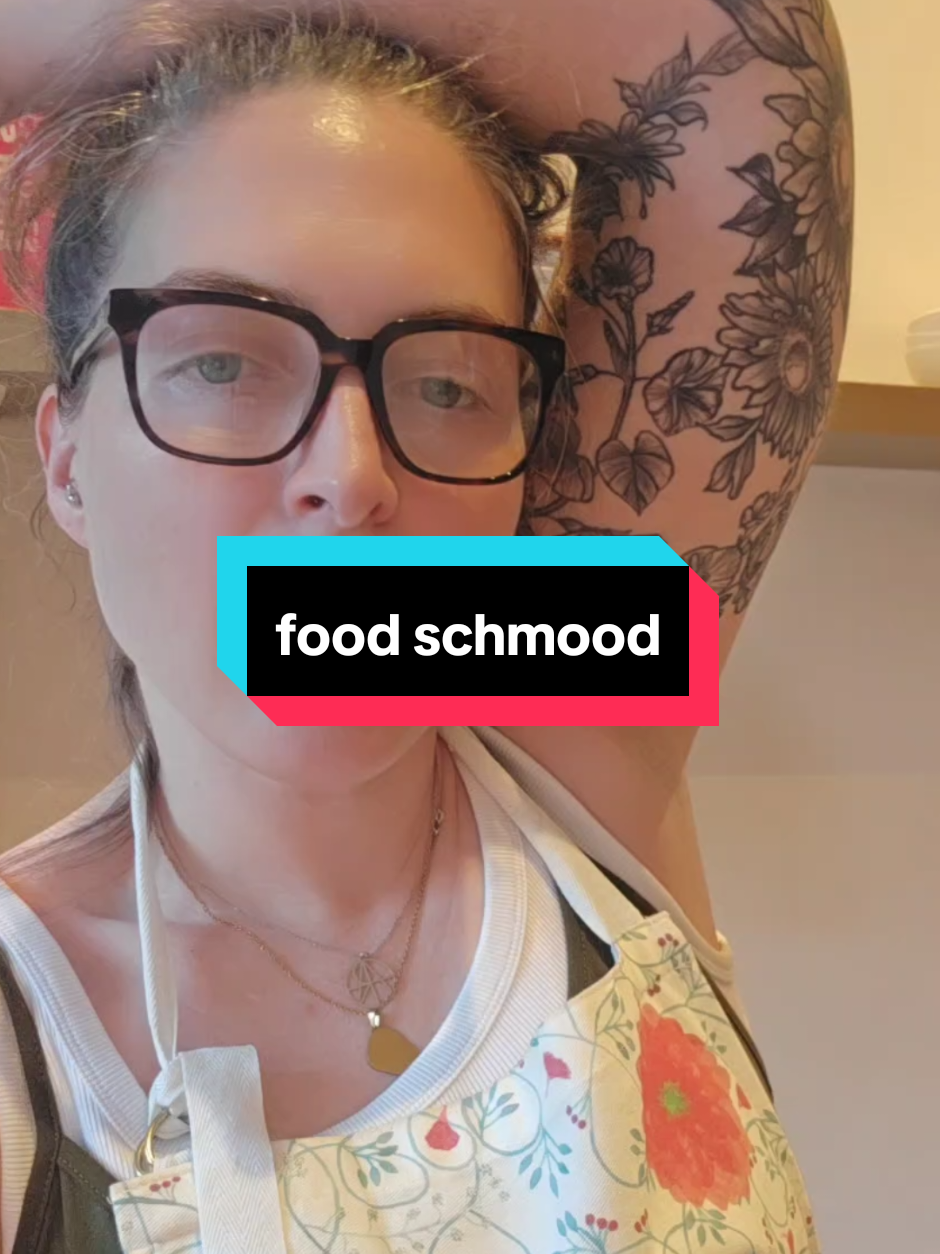 @Bit of Baking & Chaos