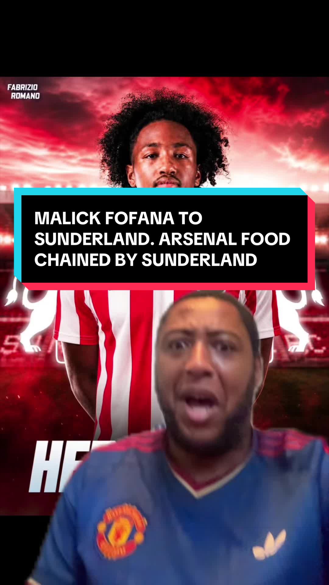 @danielutd1
