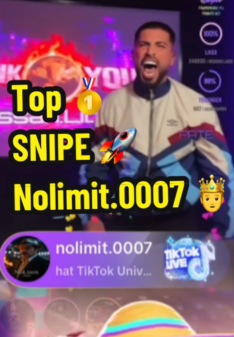 @𝑴͟𝑬͟𝑰͟𝑵͟𝒁͟𝑬͟