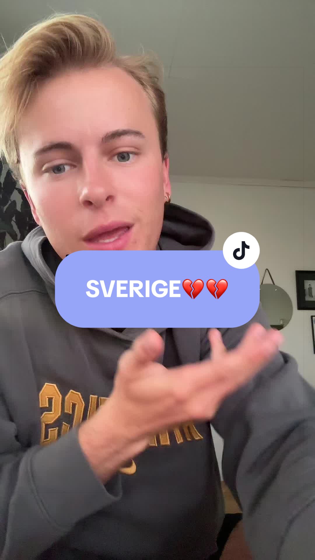 @callekarnell