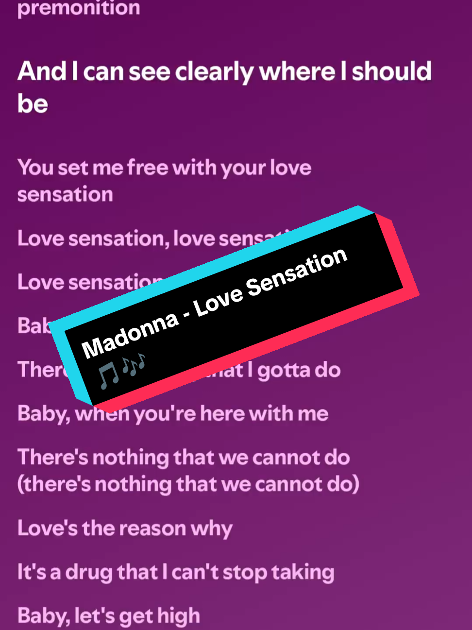 @Daily Lyrics
