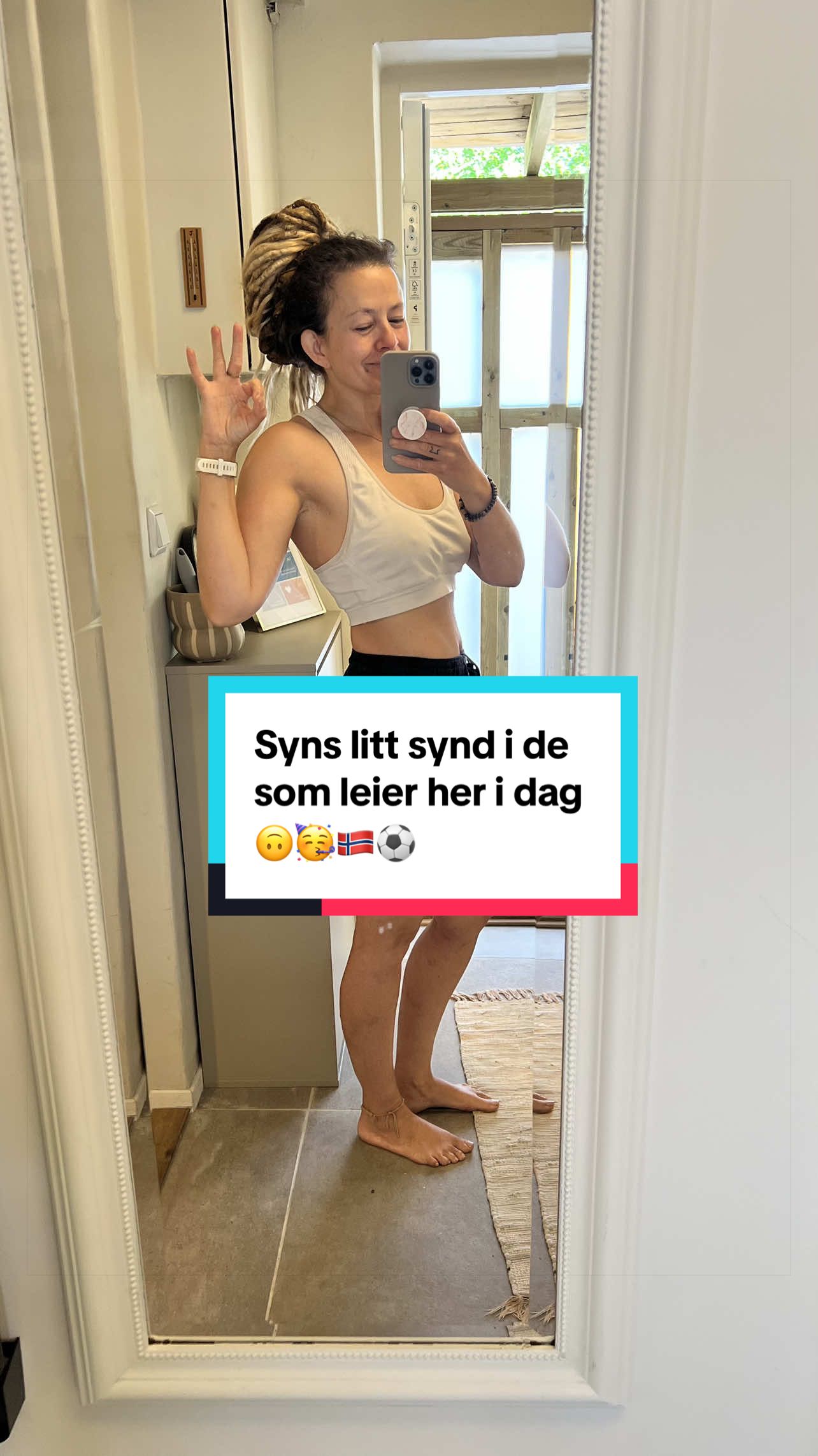 @Teresa | Airbnb Host 🏡