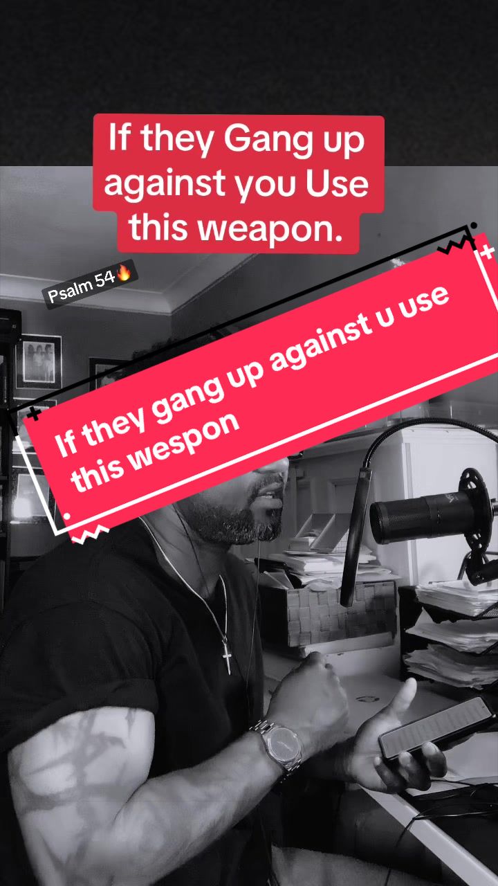 @Kristoholic