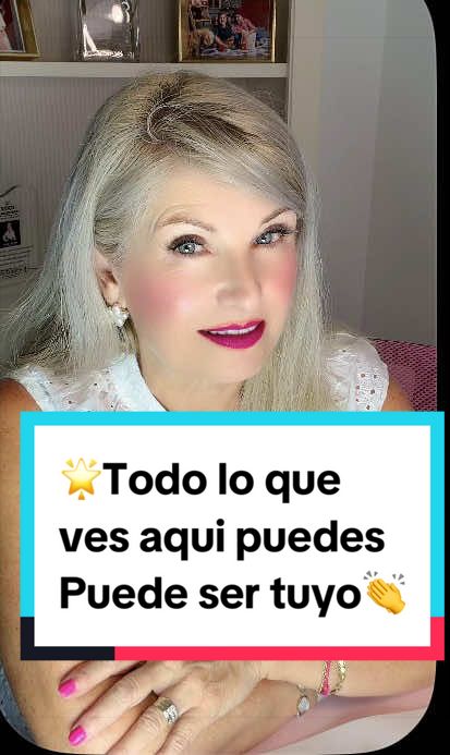 @missmayte