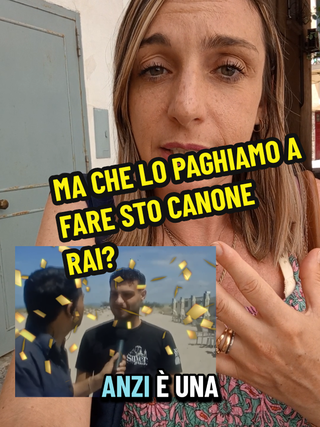@giovanna testa