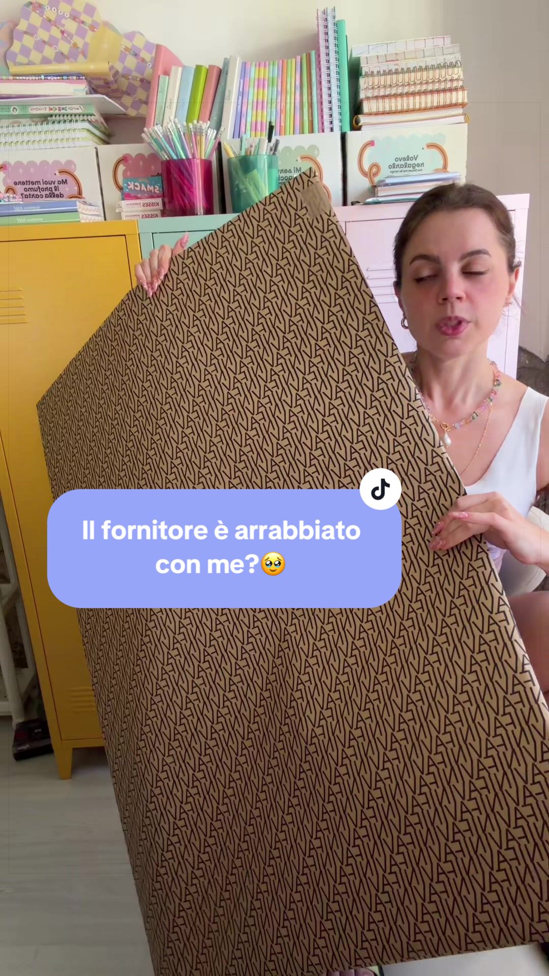 @Misscreamycreamy