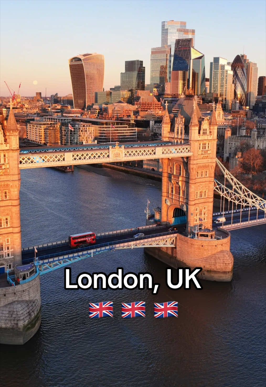 @Exploring The UK ๐ฌ๐ง