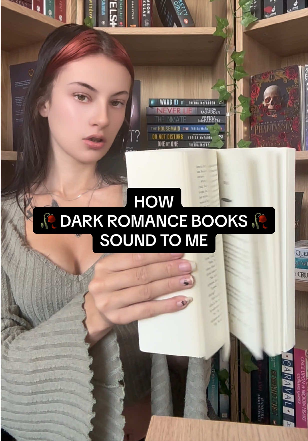 @abbie 📖