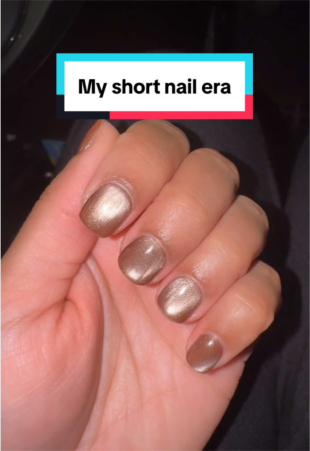@Henna