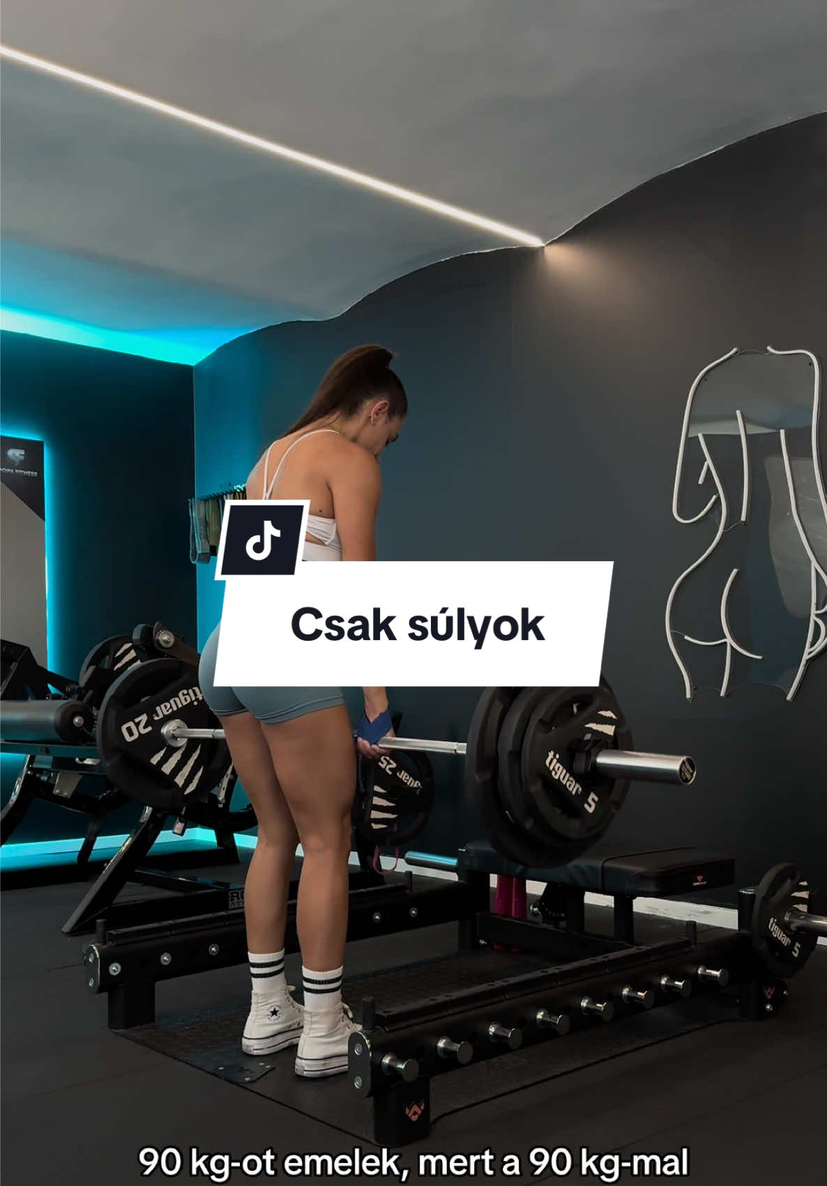 @beutrx