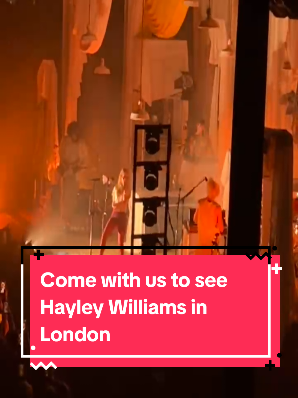 @stillintoyoupod