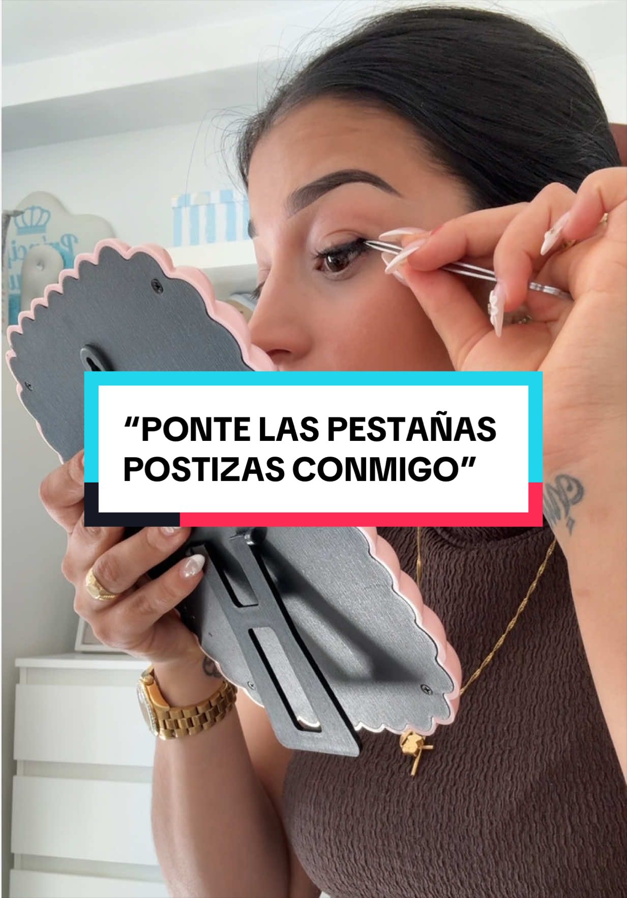 @Naomy Manzano
