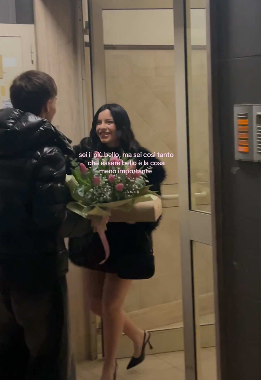 @ari