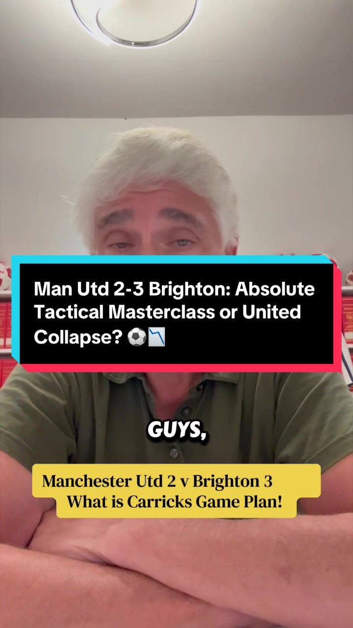 @Football Chat Uncensored