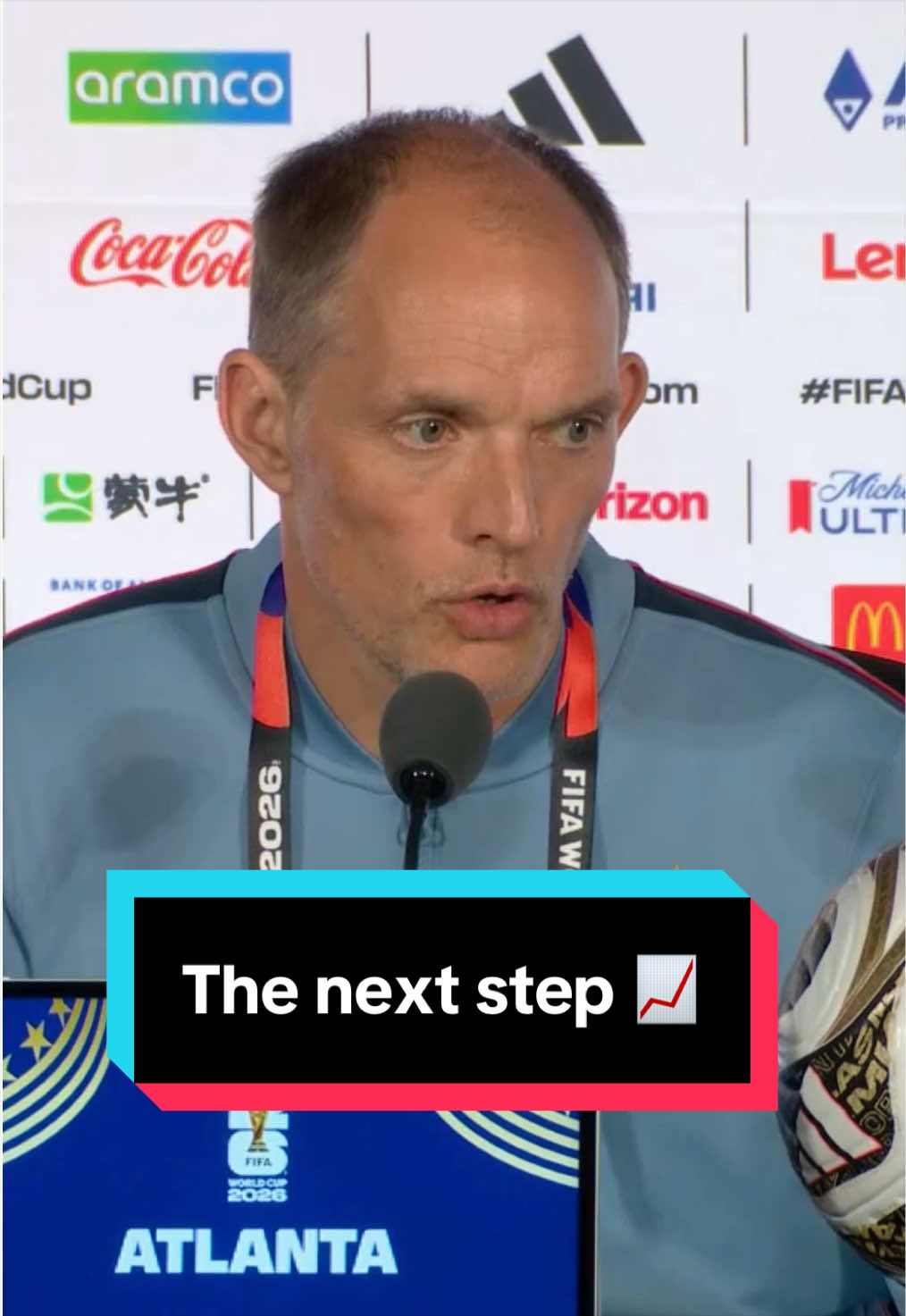 @England