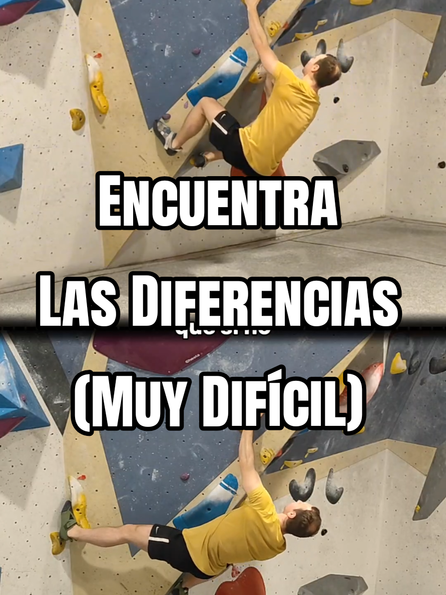 @David LP