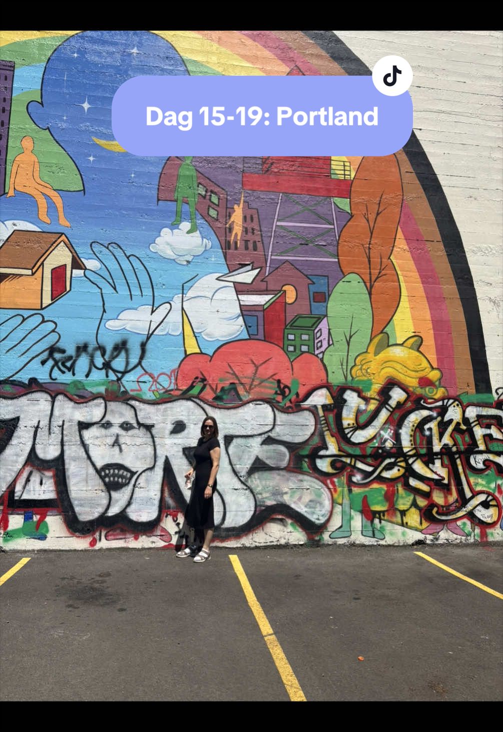 @Ann Helen Kol&aring;s Ingebrigtsen