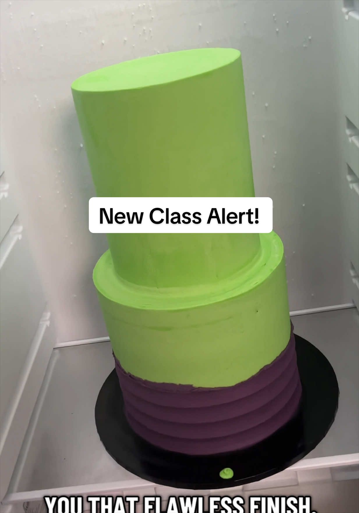 @Sims Sweets Cake Academy