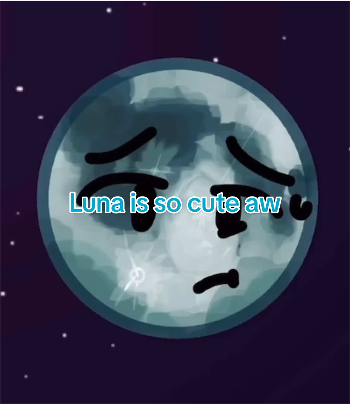 @𝓥𝓮𝓷𝓾𝓼❦ミ★