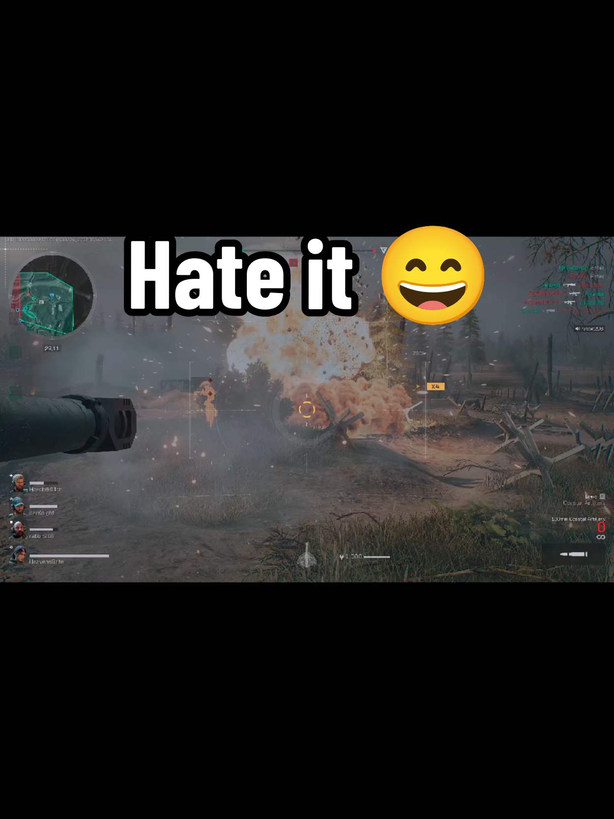 @โ๐๐๐๐๐๐๐๐๐๐ ๐๐ ๐โ
