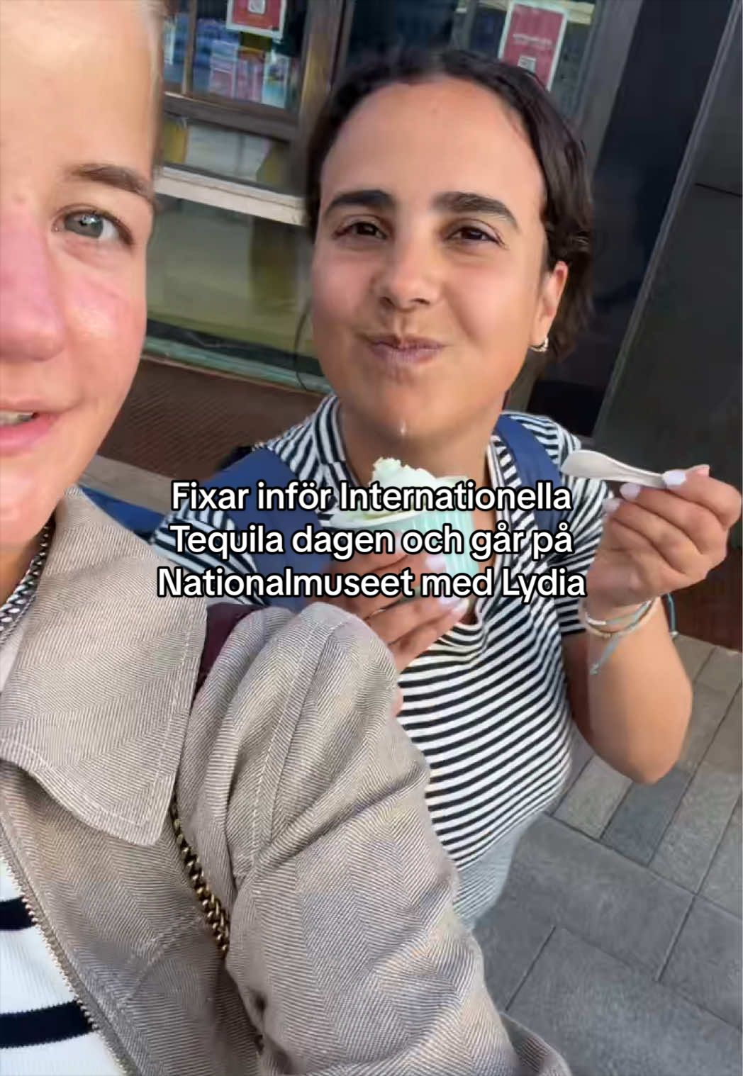 @emmsano