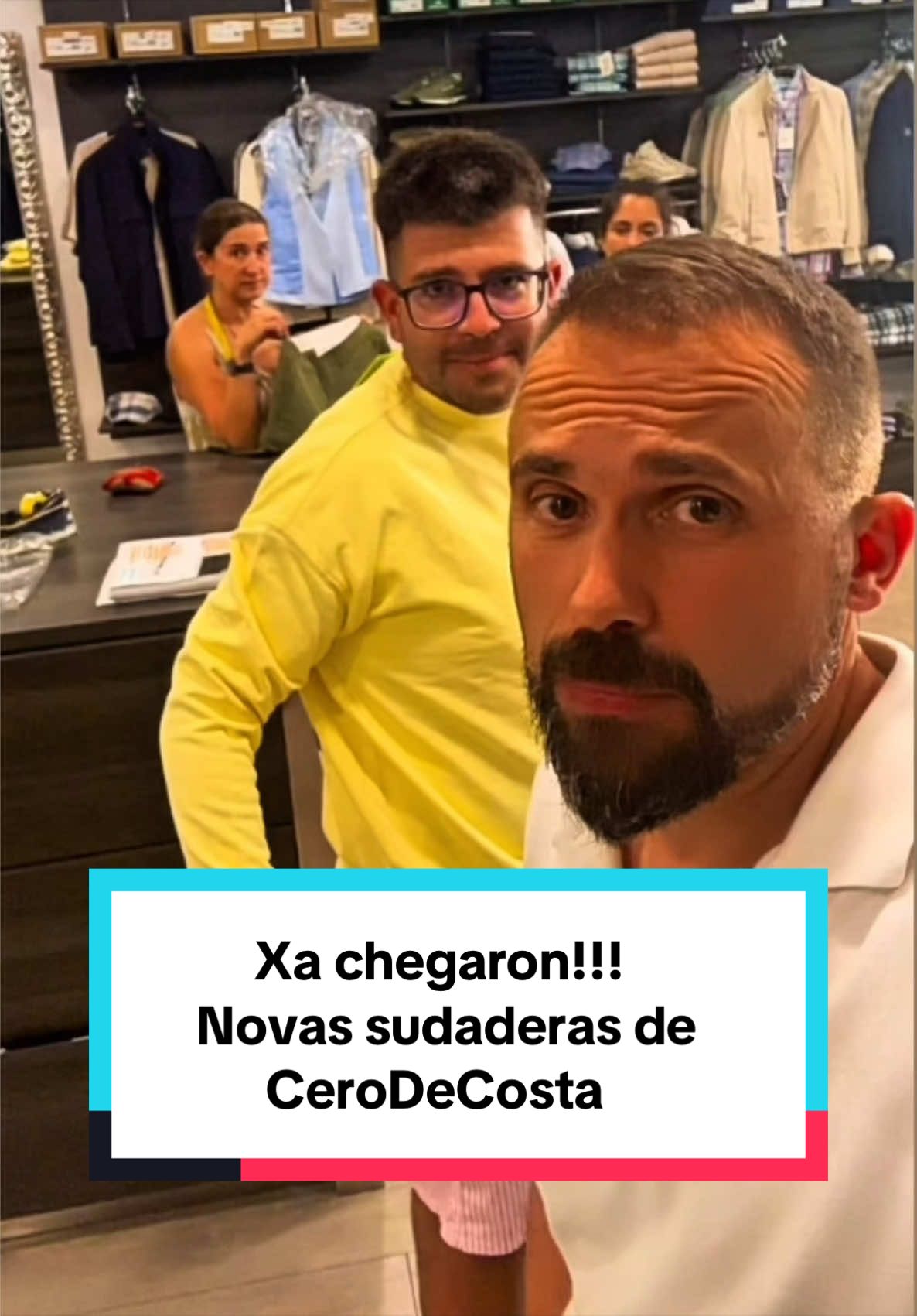 @bicoca_MODAHOME
