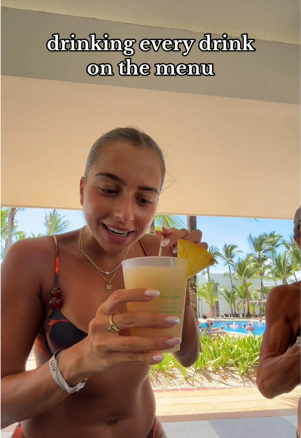 @mia