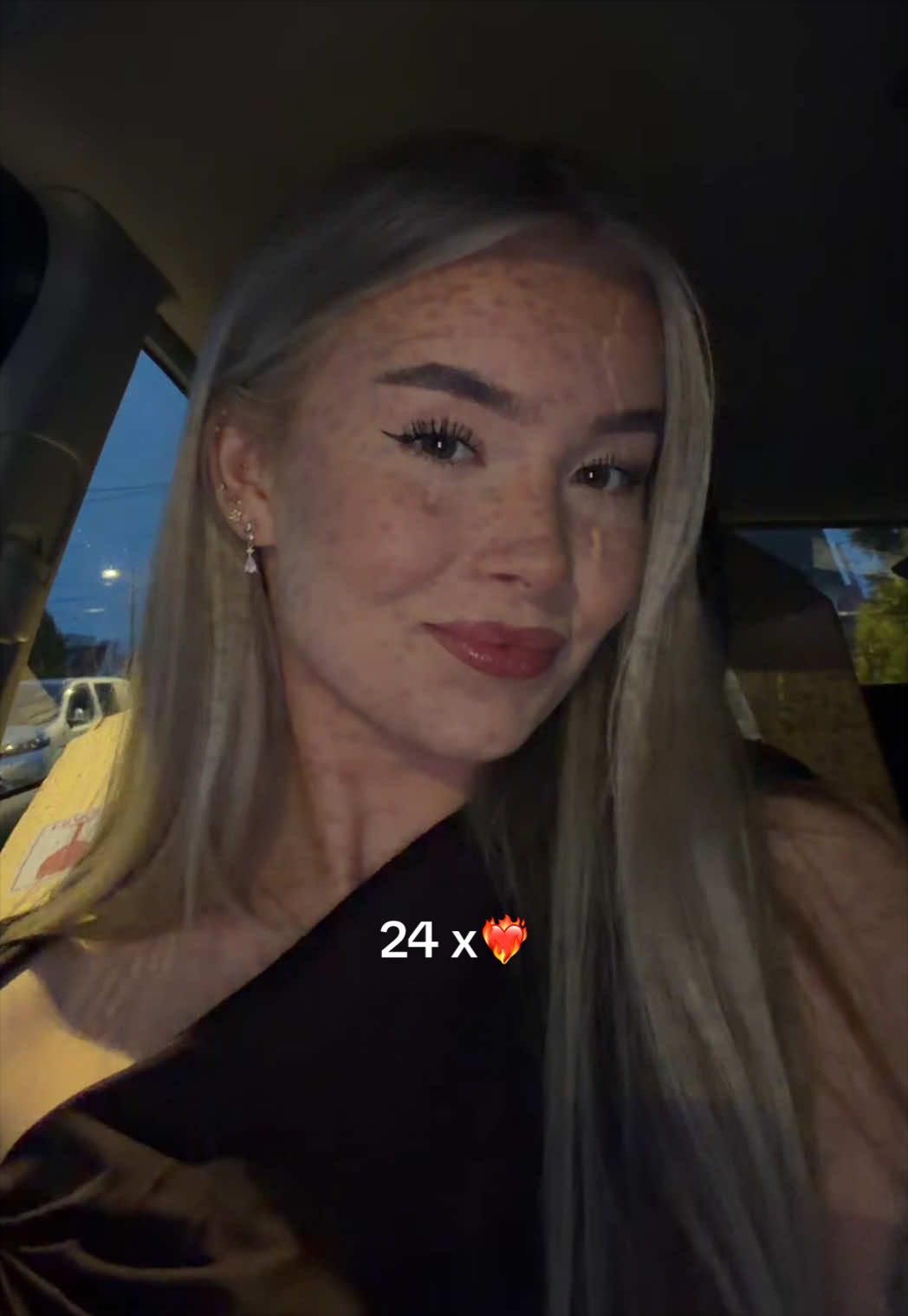 @Emilie Heggland❤️&zwj;🔥