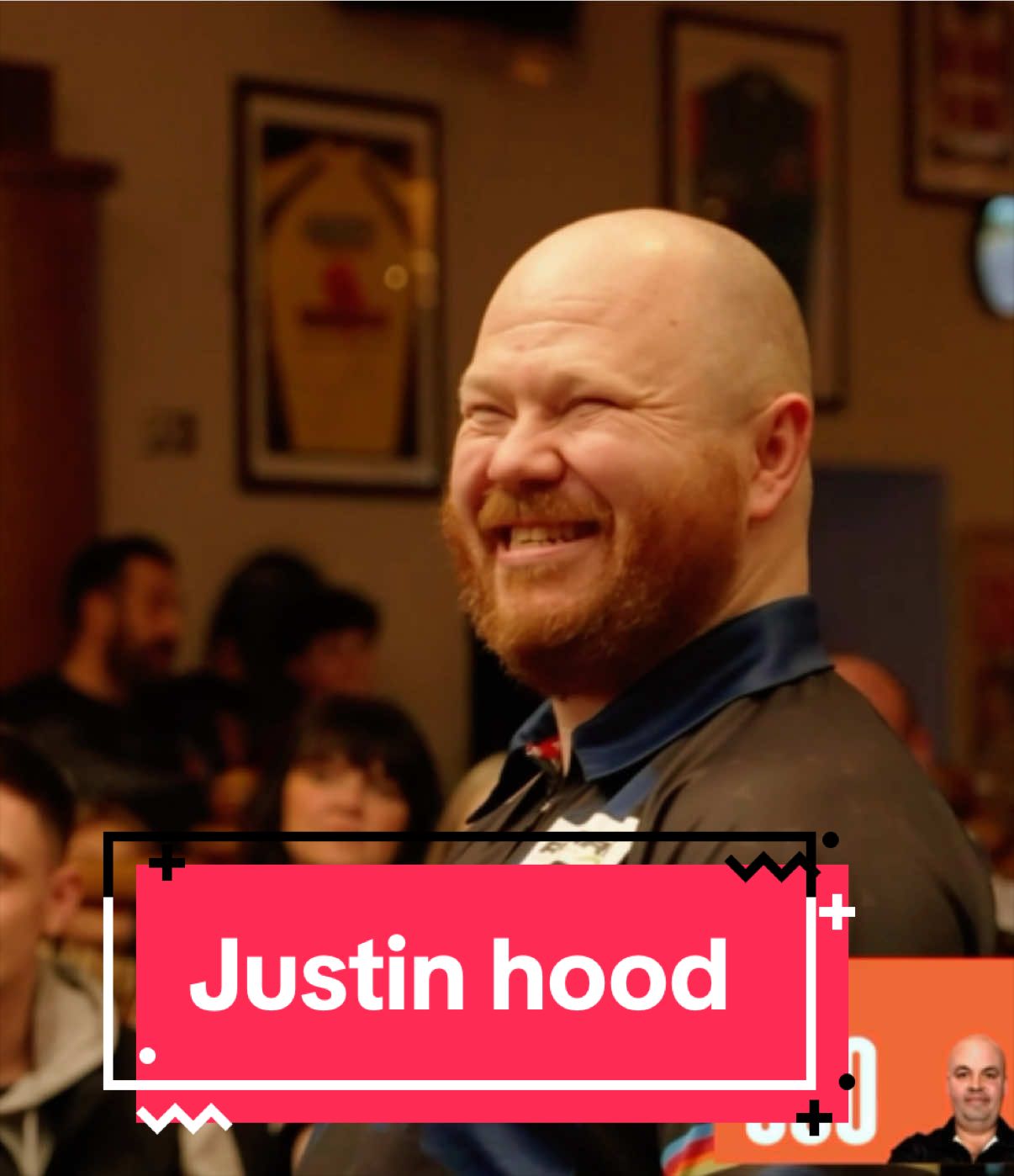 @JRDARTS