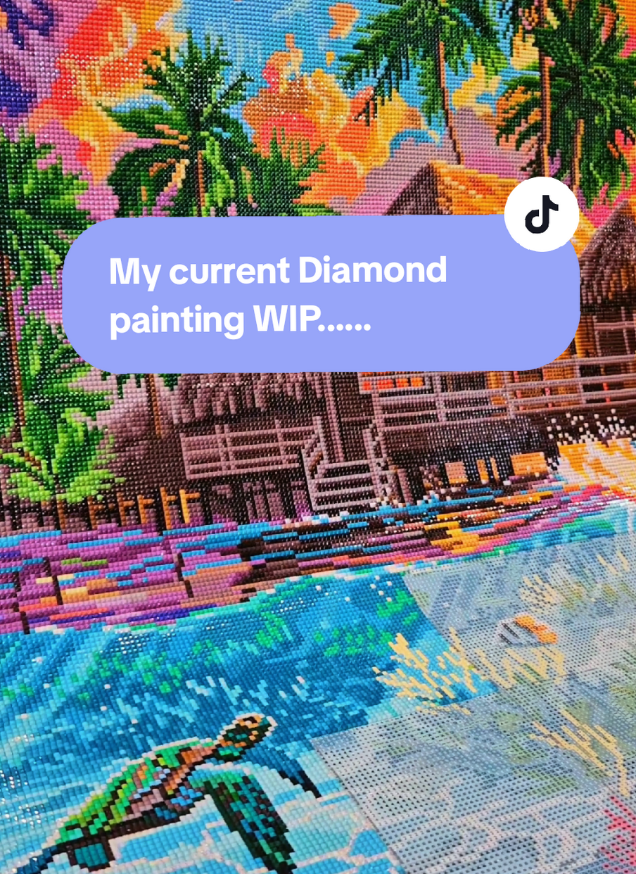@Pocketnook_paints