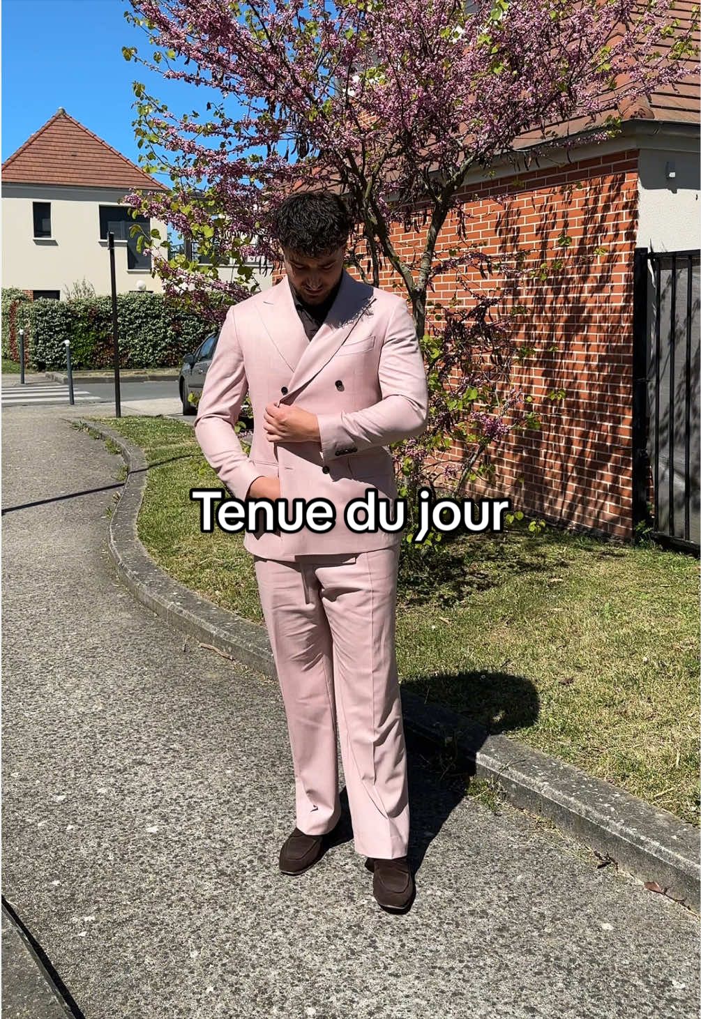 @Sam 🦊