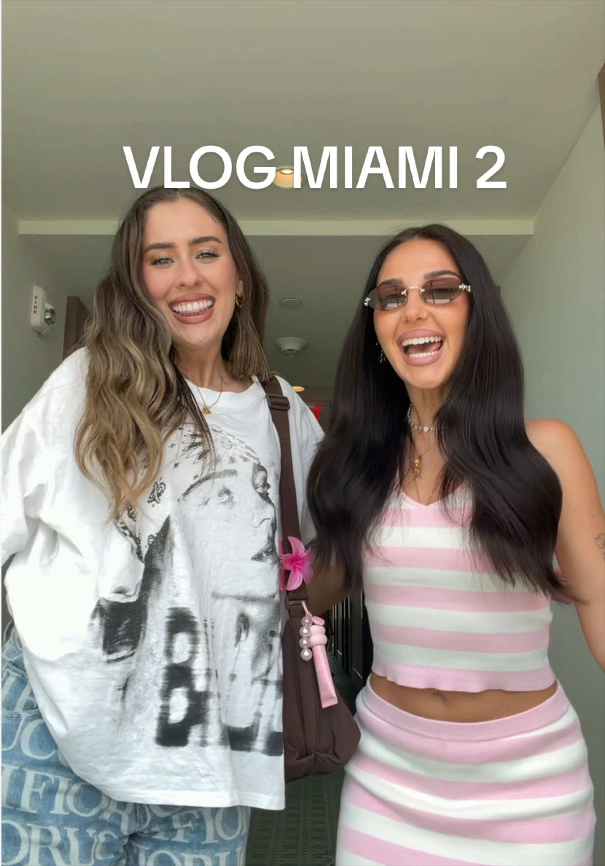 @CLEO TOMS