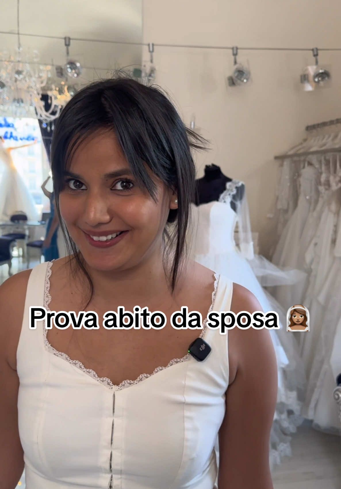 @NATHALY