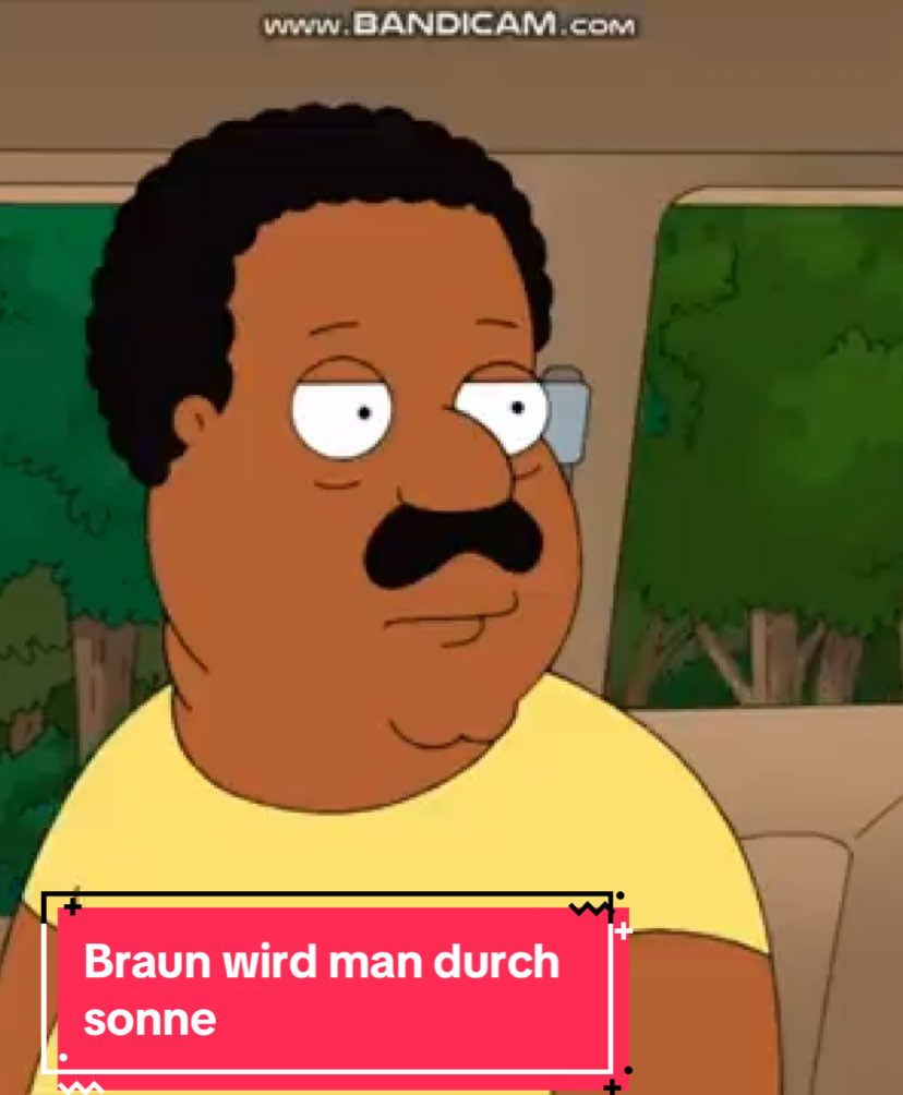 @patrick_van_starke